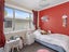 1/2 Tothill Place, Papanui, Christchurch - Carousel 7