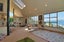 22C Orchard Street, Wadestown, Wellington - Carousel 2