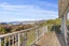 249 Coast Road, Warrington, Waikouaiti - Carousel 14