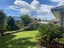 6 Woodley Place, Kerikeri, Kerikeri - Carousel 3