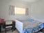 201 Wilton Road, Wilton, Wellington - Carousel 11