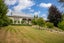 59 Swindon Street, Ophir, Omakau - Carousel 24