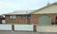 9A Mill Street, Westport, Westport - Carousel 2