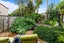 12/57 Gladstone Road, Northcote, Auckland - Carousel 12