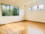 2/7 Nile Road, Milford, Auckland - Carousel 10