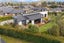 14 Grigg Drive, Witherlea, Blenheim - Carousel 47