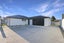 174A McMurdo Street, Tinwald, Ashburton - Carousel 1