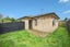 53A Te Aroha Street, Hamilton East, Hamilton - Carousel 2