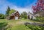 25 Blackman Road, Blackmans, Alexandra - Carousel 25