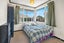 4 Checketts Avenue, Halswell, Christchurch - Carousel 5