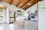 426D Rotokauri Road, Rotokauri, Hamilton - Carousel 4