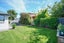 28 Elgin Street, Grasmere, Invercargill - Carousel 13
