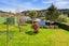 5 Freyberg Road, Fairfield, Dunedin, Otago - Carousel 14