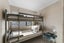 28A Muricata Avenue, Mount Maunganui, Mount Maunganui - Carousel 16