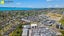 3 Gateway Avenue, Beachlands, Auckland - Carousel 29