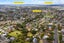 171B Titirangi Road, New Lynn, Auckland - Carousel 20