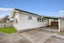 6 Abraham Crescent, Milson, Palmerston North - Carousel 16