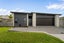 83 Te Ranga Memorial Drive, Pyes Pa, Tauranga - Carousel 11