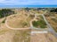 55 Reay MacKay Grove, Waikawa Beach, Manakau - Carousel 2