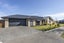 4 Denny Street, Marshland, Christchurch City, Canterbury - Carousel 24