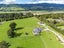 319 Otaki Gorge Road, Otaki - Carousel 2