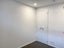 1N/17 Blake Street, Ponsonby, Auckland - Carousel 6