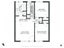 10E Graysons Lane, Mount Eden, Auckland - Carousel 12