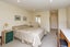 32A Colombo Street, Cashmere, Christchurch - Carousel 10