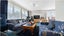 289 Mount Wellington Highway, Mount Wellington, Auckland - Carousel 9