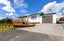 23A Gibson Road, Dinsdale, Hamilton, Waikato - Carousel 1