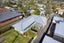 36 Savoy Road, Glen Eden, Auckland - Carousel 5