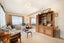 1/215 Waitemata Drive, Ranui, Auckland - Carousel 2