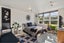 43 Fairmount Road, Titirangi, Auckland - Carousel 10