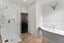 63 Brook Street, The Brook, Nelson - Carousel 20