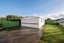 17 Hospital Road, Witherlea, Blenheim - Carousel 8