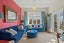 14 Venus Street, Georgetown, Invercargill, Southland - Carousel 8