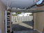 4A Windsor Terrace, Taradale, Napier - Carousel 10