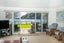 35 Mahanga Road, Pataua South, Parua Bay - Carousel 13
