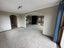 557 East Coast Road, Browns Bay, Auckland - Carousel 7