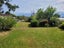 21 Orowaiti Road, Westport, Westport - Carousel 16