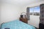 22 Rookwood Avenue, New Brighton, Christchurch - Carousel 9