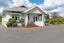 110 Woodside Road, Matangi, Hamilton - Carousel 4