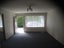 1/306 College Street, West End, Palmerston North - Carousel 4