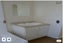 37 Solveig Place, Randwick Park, Auckland - Carousel 8