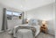 1 Somerville Crescent, Aidanfield, Christchurch - Carousel 13