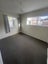 7B Glasgow Street, St Andrews, Hamilton - Carousel 5