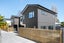 1/44 Shakespeare Avenue, Enderley, Hamilton, Waikato - Carousel 19