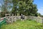 747 Three Mile Bush Road, Ruatangata West, Whangārei - Carousel 32