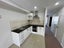 5/5 Wallson Crescent, Wiri, Auckland - Carousel 3