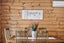 6 Vintners Close, Huapai, Kumeu - Carousel 7